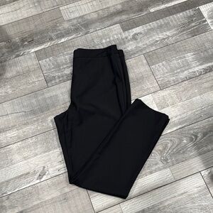 ANTONIO MELANI Wool Women’s Dress Pants